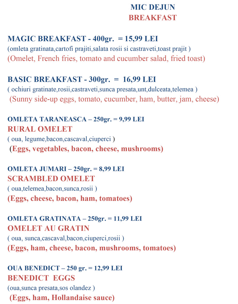 Microsoft Word - TPAR GATA MIC DEJUN.docx